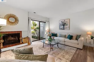 17999 Firestone Rd, Hayward, CA 94541 - Photo 4