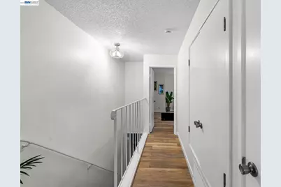 17999 Firestone Rd, Hayward, CA 94541 - Photo 36