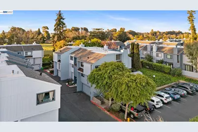 17999 Firestone Rd, Hayward, CA 94541 - Photo 44