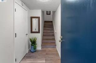 17999 Firestone Rd, Hayward, CA 94541 - Photo 2