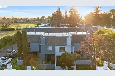 17999 Firestone Rd, Hayward, CA 94541 - Photo 46