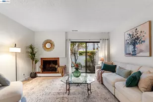 17999 Firestone Rd, Hayward, CA 94541 - Photo 12