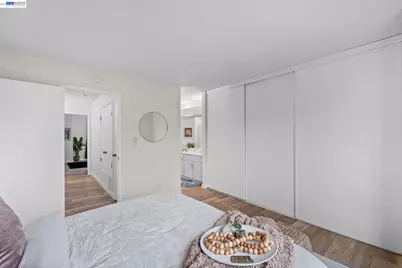 17999 Firestone Rd, Hayward, CA 94541 - Photo 30