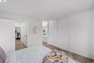 17999 Firestone Rd, Hayward, CA 94541 - Photo 30