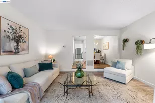 17999 Firestone Rd, Hayward, CA 94541 - Photo 6