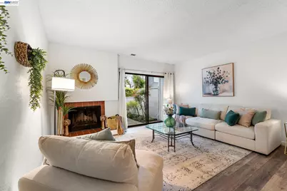 17999 Firestone Rd, Hayward, CA 94541 - Photo 14