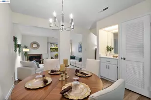 17999 Firestone Rd, Hayward, CA 94541 - Photo 18