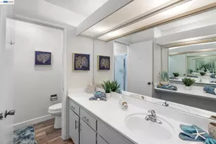 17999 Firestone Rd, Hayward, CA 94541 - Photo 32