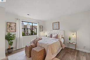 17999 Firestone Rd, Hayward, CA 94541 - Photo 28