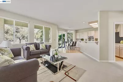 2595 Cherry Hills Dr, Discovery Bay, CA 94505 - Photo 18