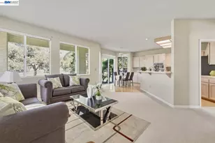 2595 Cherry Hills Dr, Discovery Bay, CA 94505 - Photo 18