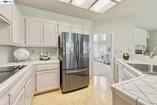 2595 Cherry Hills Dr, Discovery Bay, CA 94505 - Photo 14