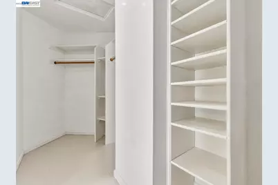 2595 Cherry Hills Dr, Discovery Bay, CA 94505 - Photo 28