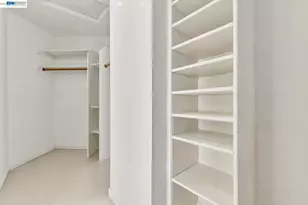 2595 Cherry Hills Dr, Discovery Bay, CA 94505 - Photo 28