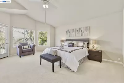 2595 Cherry Hills Dr, Discovery Bay, CA 94505 - Photo 24