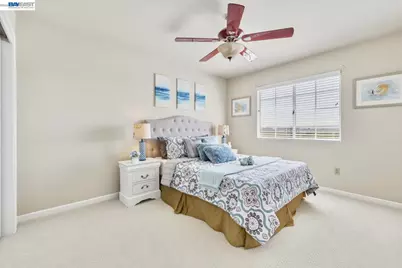 2595 Cherry Hills Dr, Discovery Bay, CA 94505 - Photo 32