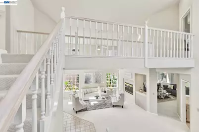 2595 Cherry Hills Dr, Discovery Bay, CA 94505 - Photo 22