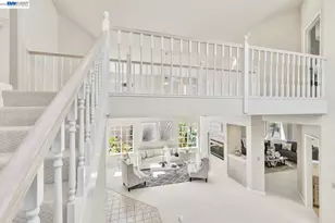 2595 Cherry Hills Dr, Discovery Bay, CA 94505 - Photo 22