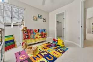 2595 Cherry Hills Dr, Discovery Bay, CA 94505 - Photo 36