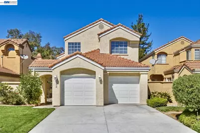 2595 Cherry Hills Dr, Discovery Bay, CA 94505 - Photo 1