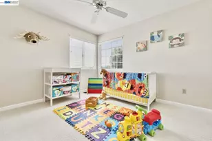 2595 Cherry Hills Dr, Discovery Bay, CA 94505 - Photo 34