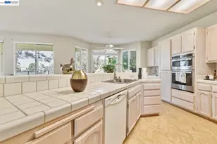 2595 Cherry Hills Dr, Discovery Bay, CA 94505 - Photo 12