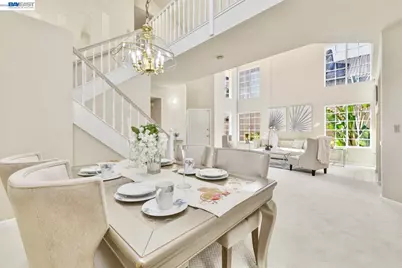 2595 Cherry Hills Dr, Discovery Bay, CA 94505 - Photo 8