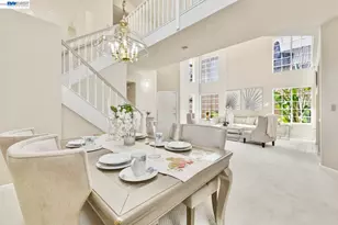 2595 Cherry Hills Dr, Discovery Bay, CA 94505 - Photo 8