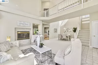 2595 Cherry Hills Dr, Discovery Bay, CA 94505 - Photo 6