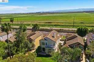 2595 Cherry Hills Dr, Discovery Bay, CA 94505 - Photo 42