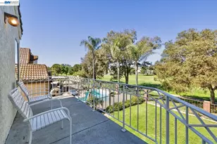 2595 Cherry Hills Dr, Discovery Bay, CA 94505 - Photo 30