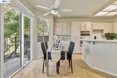 2595 Cherry Hills Dr, Discovery Bay, CA 94505 - Photo 16