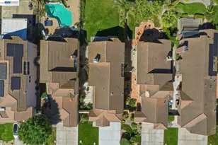 2595 Cherry Hills Dr, Discovery Bay, CA 94505 - Photo 46