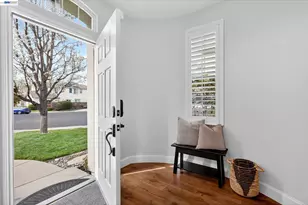 4066 Rosehill Pl, Dublin, CA 94568 - Photo 4