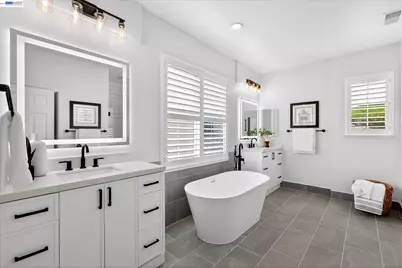 4066 Rosehill Pl, Dublin, CA 94568 - Photo 32