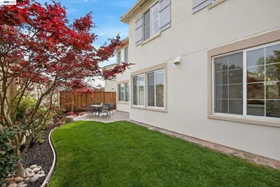 4066 Rosehill Pl, Dublin, CA 94568 - Photo 42
