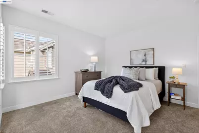 4066 Rosehill Pl, Dublin, CA 94568 - Photo 24