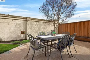 4066 Rosehill Pl, Dublin, CA 94568 - Photo 36
