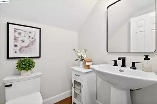 4066 Rosehill Pl, Dublin, CA 94568 - Photo 20