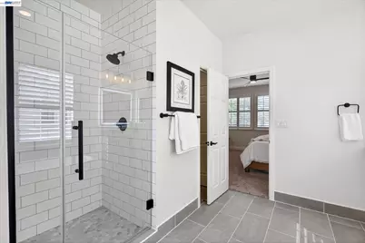 4066 Rosehill Pl, Dublin, CA 94568 - Photo 34