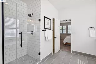 4066 Rosehill Pl, Dublin, CA 94568 - Photo 34