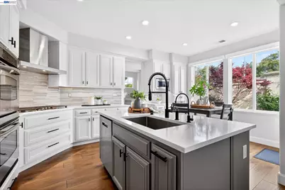 4066 Rosehill Pl, Dublin, CA 94568 - Photo 14