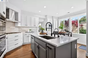 4066 Rosehill Pl, Dublin, CA 94568 - Photo 14