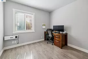 25910 Westview Way, Hayward, CA 94542 - Photo 36