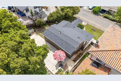 25910 Westview Way, Hayward, CA 94542 - Photo 10