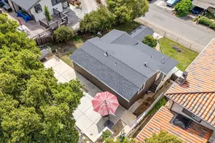 25910 Westview Way, Hayward, CA 94542 - Photo 10