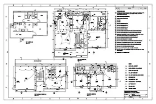 25910 Westview Way, Hayward, CA 94542 - Photo 44