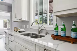 25910 Westview Way, Hayward, CA 94542 - Photo 28