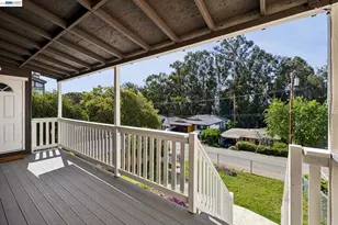 25910 Westview Way, Hayward, CA 94542 - Photo 18