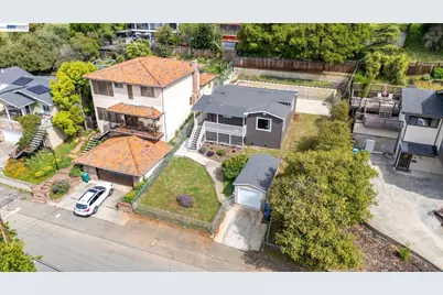 25910 Westview Way, Hayward, CA 94542 - Photo 6